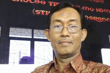 DPR baru dan bobroknya citra masa lalu