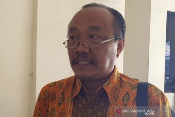 Perkara tanah petani Mangkang Kulon sebut nama Sekda Semarang
