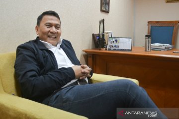 Legislator PKS: Tangani konflik Wamena dengan cinta