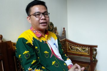 PDIAI Lampung minta penyebaran obat kandung NDMA dihentikan