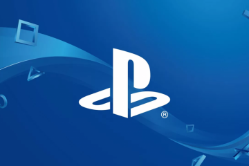 PlayStation 5 dijual mulai akhir 2020
