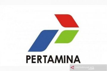 Pertamina-Petronas sepakati "supply agreement" senilai 500 juta dolar