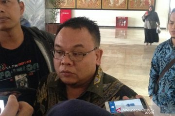 PAN tetap oposisi meskipun Gerindra-Demokrat gabung pemerintah