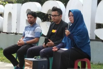 Pemuda Muhammadiyah komit kawal kenaikan cukai rokok