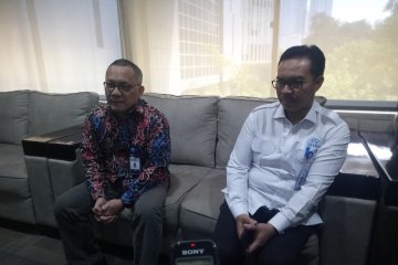 BKKBN akan sasar 63 juta KK ukur indeks pembangunan keluarga