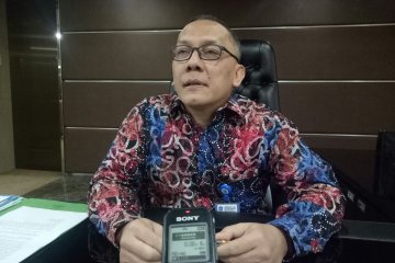 LIPI gali pengalaman Korsel terkait kebijakan iptek