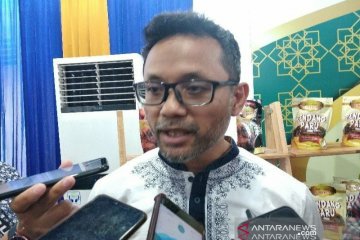 Pertamina MOR I siapkan bantuan program pengurusan izin untuk UMKM