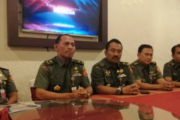 Tingkatkan jiwa nasionalisme, Kemhan gelar lomba digital bela negara