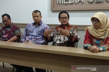 HA IPB: perubahan teknologi digital perlu disikapi secara tepat