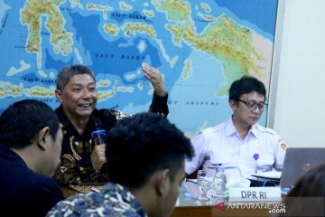 ASEAN perlu lakukan terobosan untuk laksanakan Pandangan Indo-Pasifik