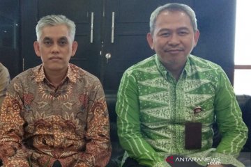 Satgas Waspada Investasi blokir 133 fintech lending ilegal