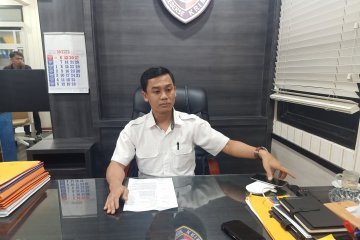 Ini sepak terjang Djeni, sehari gelapkan tiga mobil rental