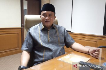 DPRD Bogor sebut Jalur Puncak Dua tetap solusi