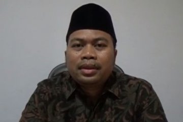 FKUB Kota Jayapura ajak warga jaga kebhinekaan