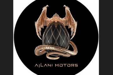 Startup otomotif Ajlani Motors akan rilis mobil pertama bulan depan