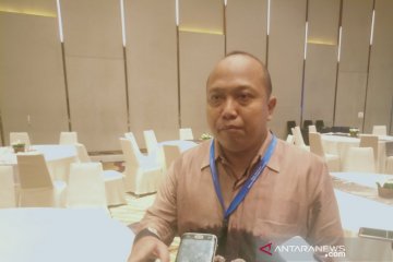 Indef nilai margin bunga perbankan yang tinggi tahan laju kredit