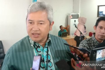 Bank Mandiri beri keringanan pembayaran utang 11.000 korban gempa Palu