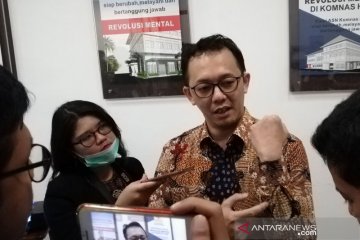 Indonesia terpilih Dewan HAM PBB, Komnas HAM ingatkan komitmen