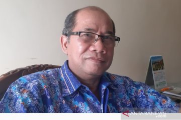 Pengamat nilai kondisi ekonomi era Jokowi-JK relatif stabil