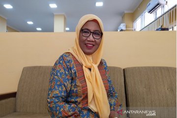 Akademisi Unila harap Indonesia semakin aktif berkontribusi bagi dunia