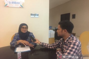 KPPPA beri pemahaman tentang pentingnya perlindungan anak