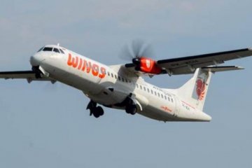 Pilot bunuh diri diduga akibat dipecat, ini penjelasan Lion Air