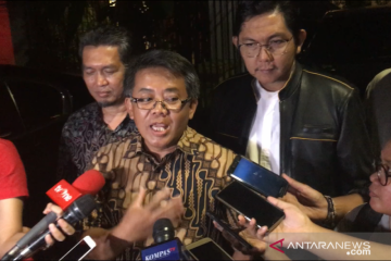Presiden PKS target menangi Pilkada 2020 di sembilan daerah Riau