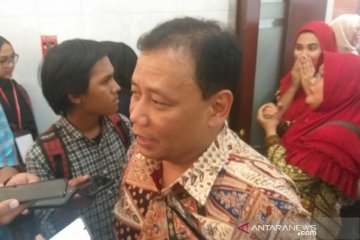 Mulai hari ini, kepala daerah mutasi tanpa izin akan kena sanksi