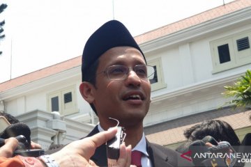 APTISI minta Mendikbud tidak hanya mendengar masukan dari PTN