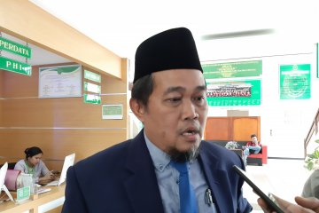 MAKI kasih tanggapan soal jaksa agung baru