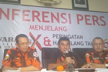 Pemuda Pancasila rencanakan Mubes X dibuka Presiden Jokowi