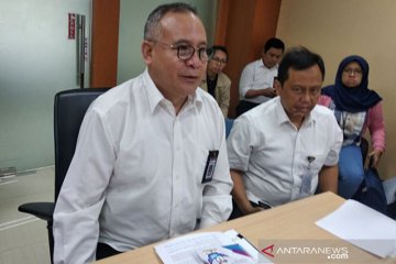 Kemendikbud petakan 718 bahasa daerah