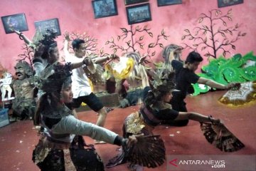 Gubernur Koster siap buka Festival Seni Bali Jani 2019