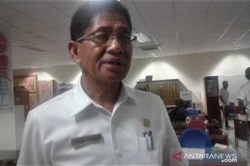 Pemrop NTT dorong bupati percepat pencairan dana desa tahap ketiga