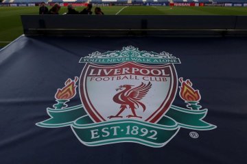 Liverpool tunjuk Richard Hughes sebagai direktur olahraga yang baru