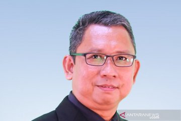 JAIS tahan pemimpin gerakan Syiah