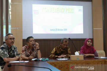 UNS segera selenggarakan "Museum Goes to Campus"