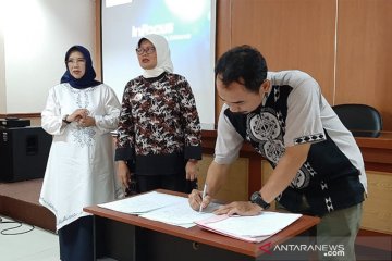 Pemprov Banten tetapkan produk unggulan pariwisata