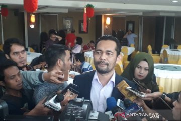 Boni: Generasi muda perlu tangguh hadapi perkembangan era kekinian