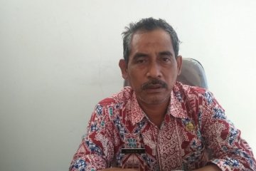 Keluarga dinilai berperan penting awasi anak cegah kekerasan