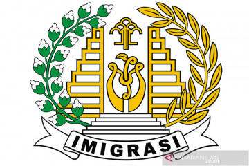 Imigrasi Sanggau segera deportasi empat warga Polandia
