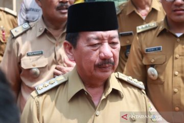 300 rumah tak layak huni di Bandarlampung akan dibedah pemkot