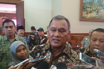 Menteri BUMN dorong percepatan pembangunan kilang minyak