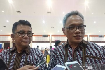 Penyamaan kualifikasi profesi perluas pasar tenaga kerja