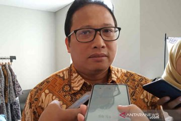 BI Cirebon cari peluang pertumbuhan ekonomi kawasan "Segitiga Rebana"