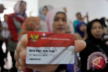 Ombudsman RI temukan malaadministrasi dalam penyelenggaraan PKH