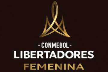 Corinthians menangi Copa Libertadores putri