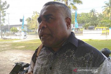 PTS di Papua dan Papua Barat masih kekurangan 700 dosen