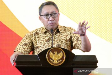 Investasi sektor ILMATE capai Rp22,2 triliun hingga triwulan II