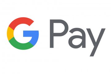 Google Pay tambahkan otentikasi biometrik untuk transfer uang